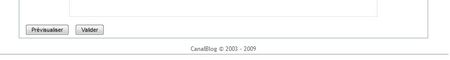 previsualiser___valider