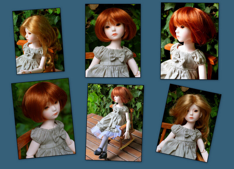daphny13