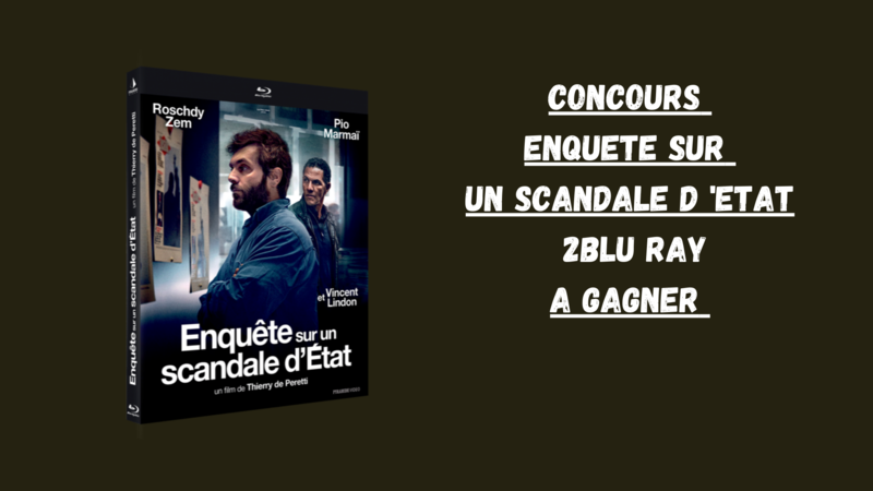 modele concours (89)