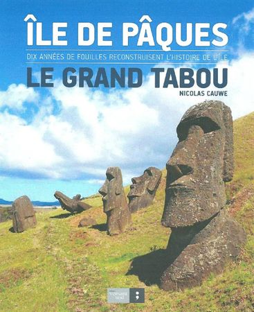 IDP_le_grand_tabou