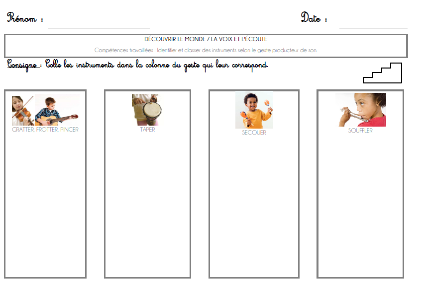 Windows-Live-Writer/Un-projet-autour-de-la-musique-en-Petite_12A0D/image_32