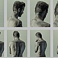Phillips presents 'David <b>Beckham</b>: The Man', auction in support of 7: The David <b>Beckham</b> UNICEF Fund and Positive View Found