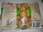 Noirmoutier_et_les_premi_res_pommes_de_terre_029