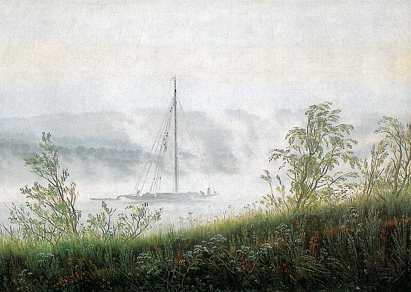 800px_Elbschiff_im_Fruehnebel__C_D_Friedrich_