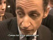 Nicolas_Sarkozy_insultant_un_concitoyen_le_23_f_vrier_2008_au_Salon_de_l_agriculture