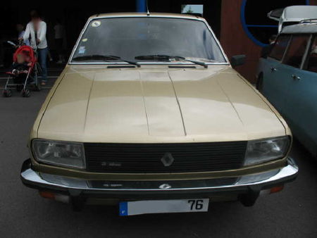 Renault20TSav