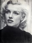 1952_AlfredEisenstaedt_Marilyn_00519_010_1