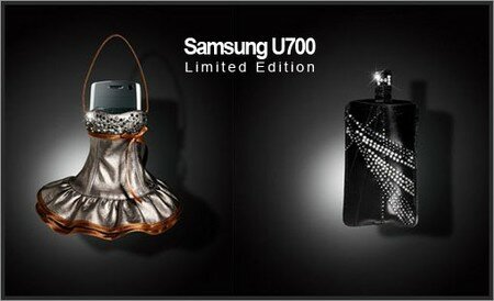 Samsung_U700_Edition
