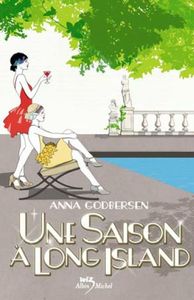 Une saison a Long Island