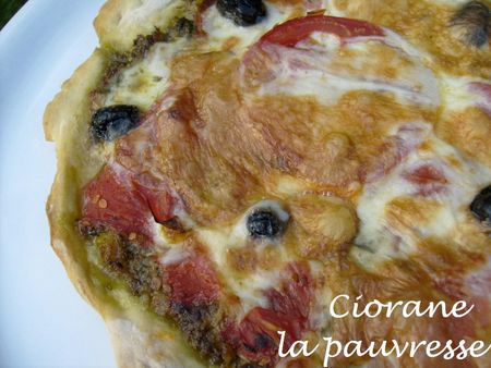 pizza_sardines