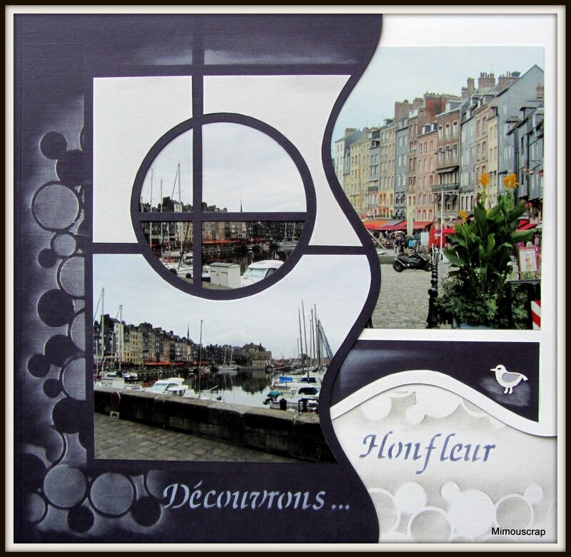 Honfleur 2013 60