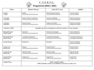 agenda_casrol