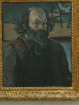 06_Orsay_Cezanne_1873_Portrait_de_l_artiste