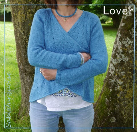 sableturquoise LOVER