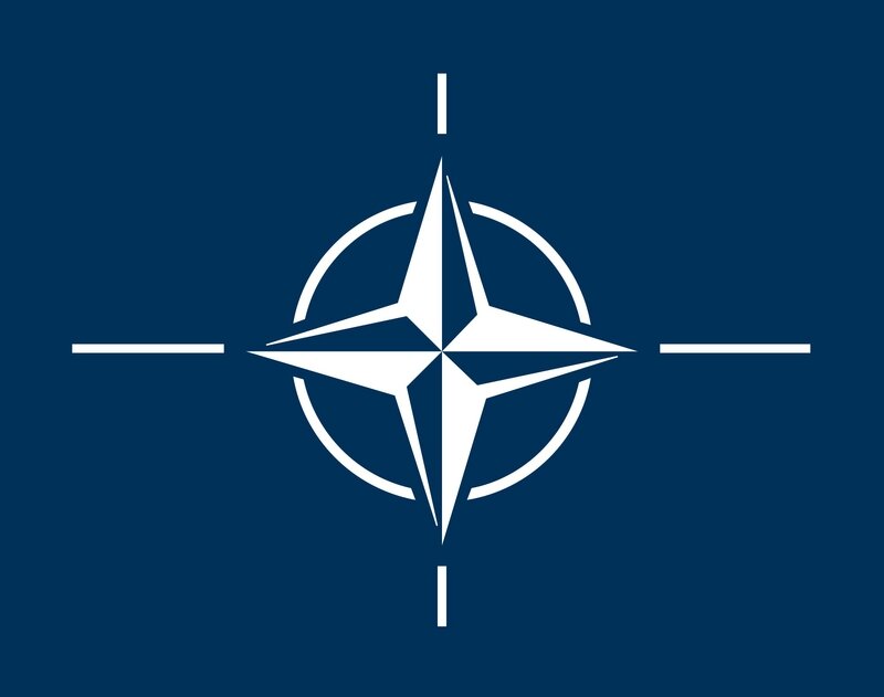 OTAN
