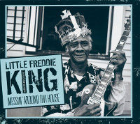 27_lf_king_vmonde