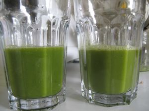 IMG_4773