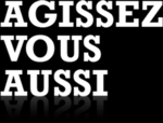 accueil_agissez_vous_aussi