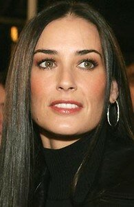 demimoore_