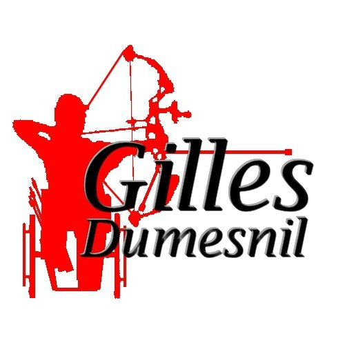 LOGO gilles blanc