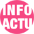 info_actu