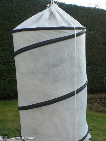 Protection_hivernale