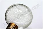 Vaporisateur cristal Baccarat Michelangelo Escale Marcel Franck