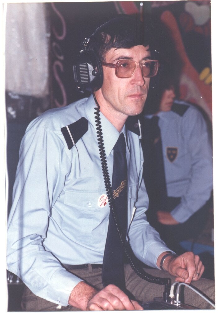 1982-4