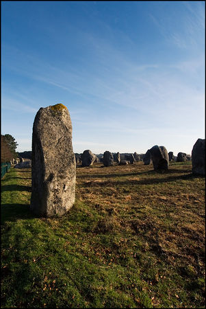 41_Carnac