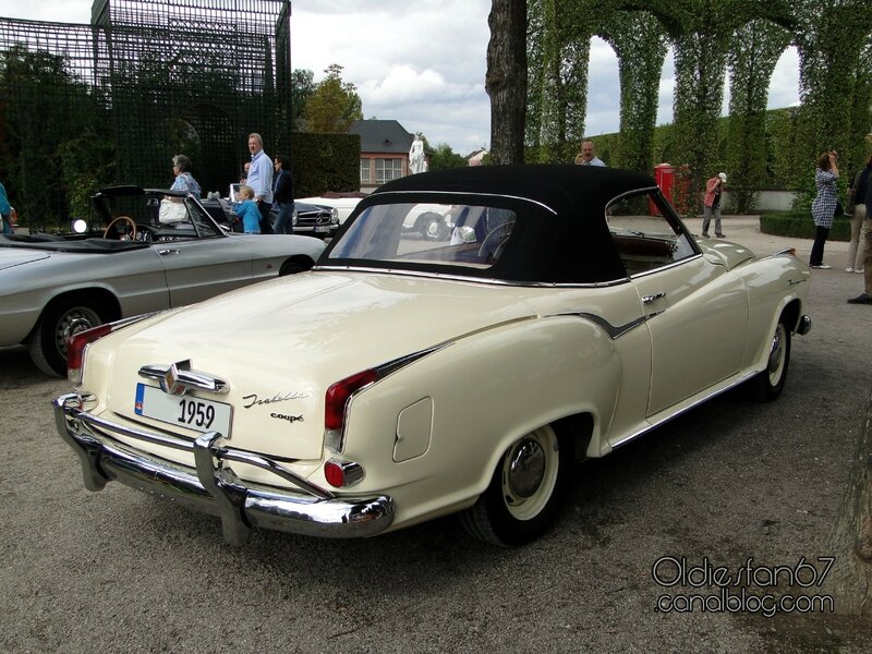 borgward-isabella-cabriolet-1959-b