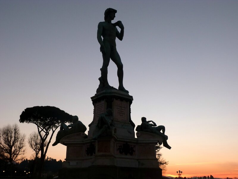 Florence11