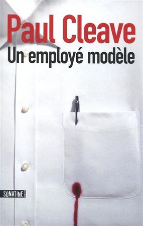 un_employe_modele