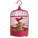 cage_oiseau_chantant_present_time_deco_rose_16_e_21_cm