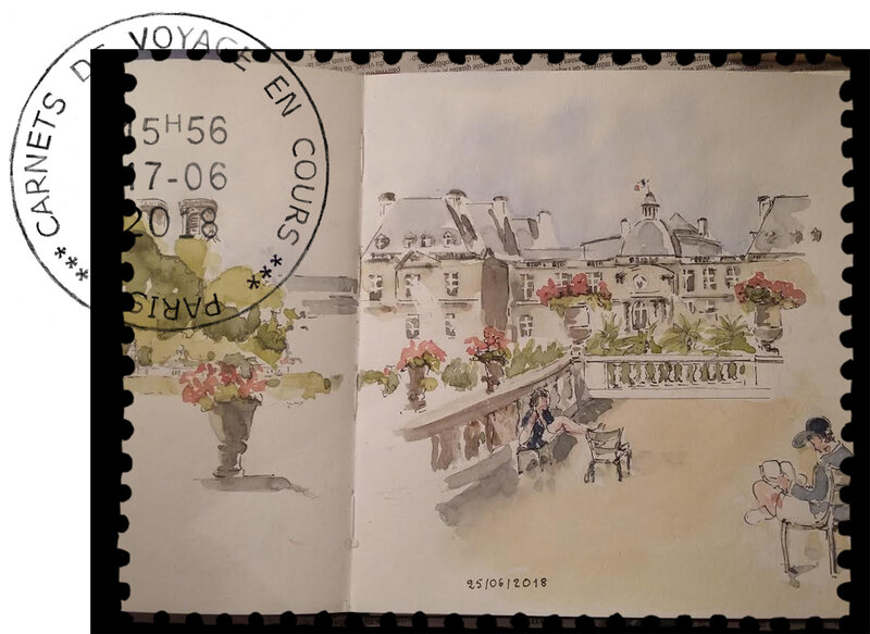 Sans titre-1