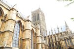 lincoln_cathedrale
