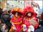 Carnaval_V_nitien_Annecy_le_3_Mars_2007__212_