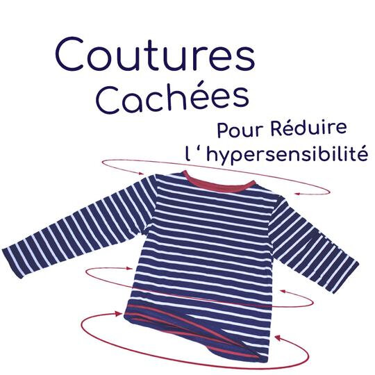 CONFOCOUTURES_CACHE_540x