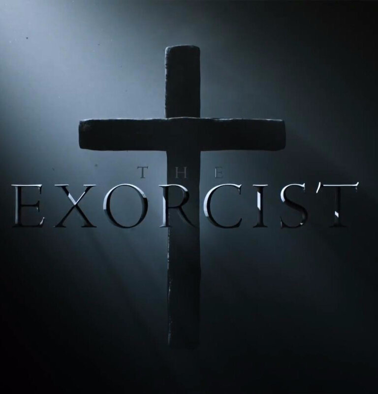 the_exorcist_tv_series-446504391-large