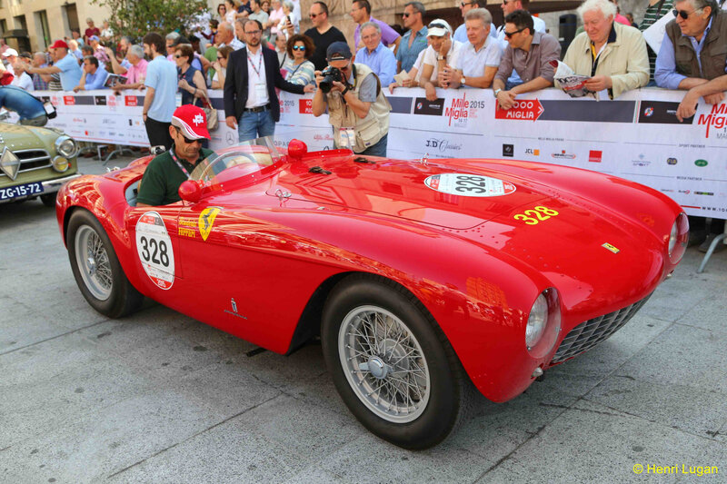 Ferrari 500 Mondial PF #0418MD_01 - 1954 [I] HL_GF