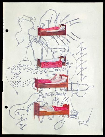 dream_sequences