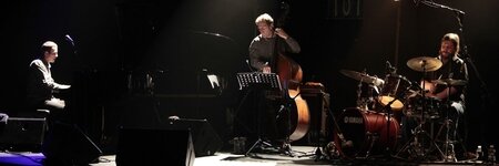 Guillaume-Cherpitel-Trio-net-L20-l7