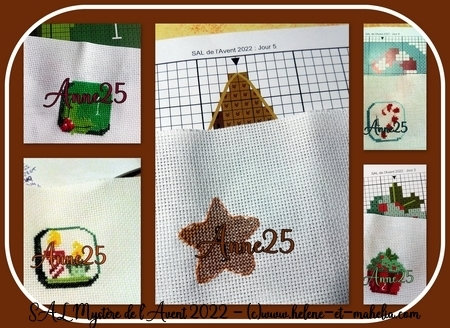 anne25_salavent22_col1