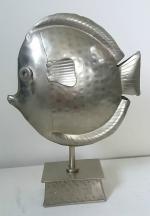 247_Pâques_Poisson d'argent (1)