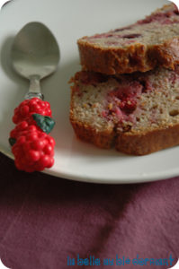 Cake_fruits_rouges6