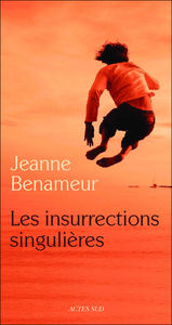 benameur