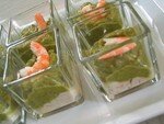 Verrine_Pois_Crevettes_
