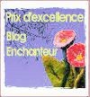 prix_du_blog_enchanteurl