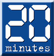 Logo_20_minutes