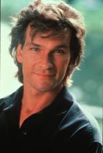 patrick-swayze-04