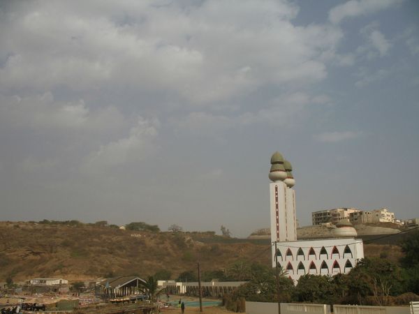 Mosquée divinité fév 2011 17